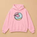Original Lick Premium Hoodie
