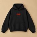 R1MJ08 premium Hoodie